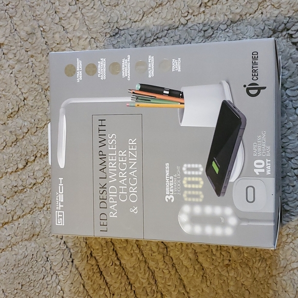 Simply Tech - Picture 1 of 4